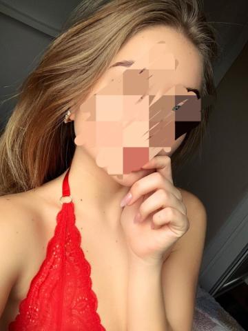 Индивидуалка Наталья Фотография 2